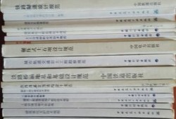 巖土工程師工作環(huán)境,注冊巖土工程師工作環(huán)境