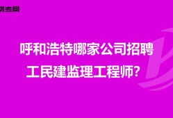 重慶市監(jiān)理工程師招聘重慶監(jiān)理招聘網(wǎng)最新招聘信息