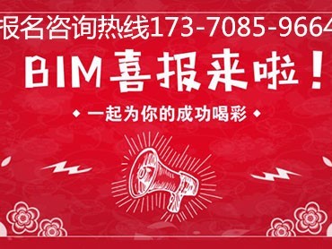 bim工程師證書(shū)查詢平臺(tái),bim工程師證