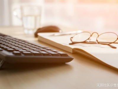 2019年備考二建必過的學(xué)習(xí)技巧