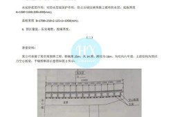 二級(jí)建造師歷年真題視頻講解,二級(jí)建造師歷年真題市政