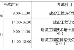 一級結(jié)構(gòu)工程師年薪待遇,一級結(jié)構(gòu)工程師年薪待遇多少