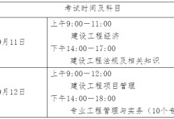 廣東一級建造師招聘信息網(wǎng)廣東一級建造師招聘