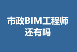 bim高級(jí)工程師2020BIM高級(jí)工程師證書國(guó)家承認(rèn)嗎