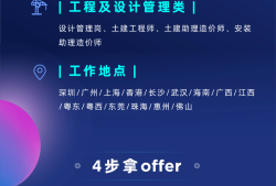 小米電視效果最佳參數(shù)小米電視結(jié)構(gòu)工程師