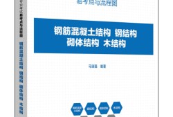 注冊結(jié)構(gòu)工程師程序答題手冊電子版,注冊結(jié)構(gòu)工程師程序答題手冊