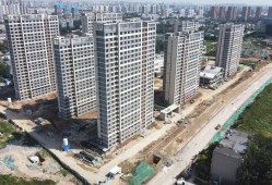 江蘇路橋bim工程師證怎么報(bào)名的,江蘇路橋bim工程師證怎么報(bào)名