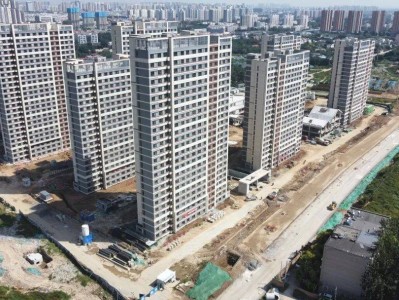 江蘇路橋bim工程師證怎么報名的,江蘇路橋bim工程師證怎么報名