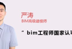 甘肅省工程類職稱評審條件,甘肅工程師認(rèn)可的bim