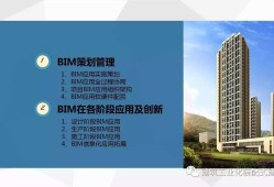 bim裝配式工程師是什么,bim裝配式工程師是什么職稱