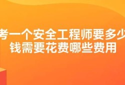 安全工程師心得體會(huì),安全工程專業(yè)心得體會(huì)