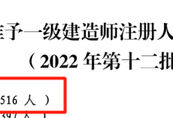 一級建造師注冊不上怎么辦,一級建造師注冊不上