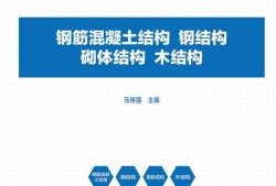 工程師有結構專業(yè)的沒,結構工程師年薪100萬