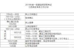 貴州一級建造師報(bào)名條件貴州一級建造師報(bào)名入口官網(wǎng)