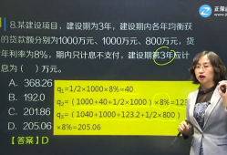 造價(jià)工程師講師李娜簡(jiǎn)介,造價(jià)工程師李娜簡(jiǎn)介