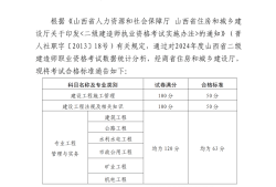 全國(guó)二級(jí)建造師難考嗎知乎,全國(guó)二級(jí)建造師難考嗎