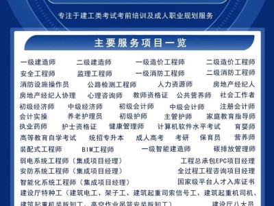 人力資源和社會保障部bim證書樣本,人社部的BIM工程師怎么查成績