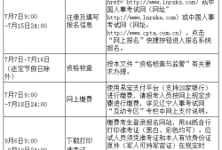 一級(jí)建造師考試要求報(bào)名條件一級(jí)建造師考試報(bào)名條件是什么