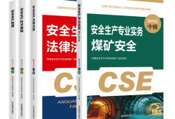 注冊(cè)安全工程師2019年成績(jī)查詢(xún),注冊(cè)安全工程師2019年