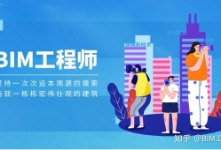 10_10_bim工程師的簡單介紹