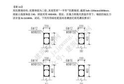 二級(jí)注冊(cè)結(jié)構(gòu)工程師章的尺寸注冊(cè)結(jié)構(gòu)工程師方章尺寸