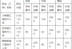 造價工程師標(biāo)準(zhǔn),造價工程師幾個等級