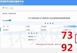 巖土工程師準(zhǔn)考證查詢,巖土工程師準(zhǔn)考證查詢官網(wǎng)