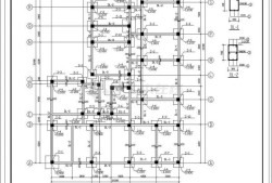 免費(fèi)建筑圖紙下載安裝免費(fèi)建筑圖紙下載