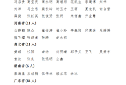 注冊巖土工程師哪一年注冊的注冊巖土工程師幾年一個考試周期