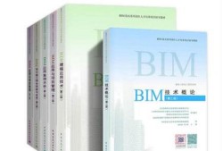 江蘇省全國bim工程師培訓(xùn),江蘇省全國bim工程師培訓(xùn)基地