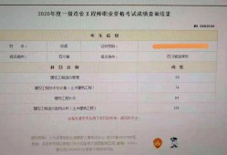 一級造價工程師領(lǐng)證怎么通知考生,2022年一級造價工程師報名時間