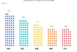 注冊巖土工程師李小剛,注冊巖土工程師基礎(chǔ)考試教材