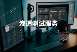 web應(yīng)用安全工程師,web安全工程師需要學什么