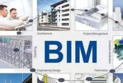 安徽bim工程師怎么報(bào)名安徽bim工程師怎么報(bào)名考試