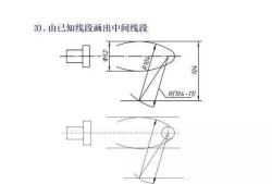 cad2008教程入門基礎(chǔ)cad2008教程