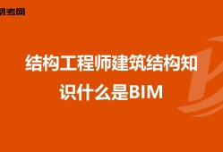 bim建筑工程師考試試題的簡(jiǎn)單介紹