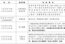 黑龍江二級(jí)建造師報(bào)名條件,黑龍江省二級(jí)建造師報(bào)名條件