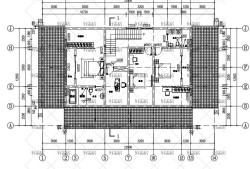 建筑設(shè)計(jì)圖紙下載,建筑圖紙?jiān)O(shè)計(jì)軟件手機(jī)版