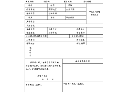 2020消防工程師估分,消防工程師估分