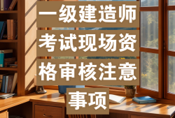 2021年一級(jí)建造師考試報(bào)名條件考一級(jí)建造師報(bào)考資格考試