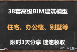 bim工程師高層住宅項目bim項目工程師是什么