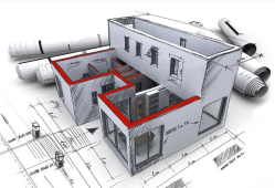 bim工程師需要掌握哪些東西bim工程師到底有用嗎