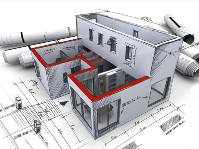 bim工程師需要掌握哪些東西bim工程師到底有用嗎