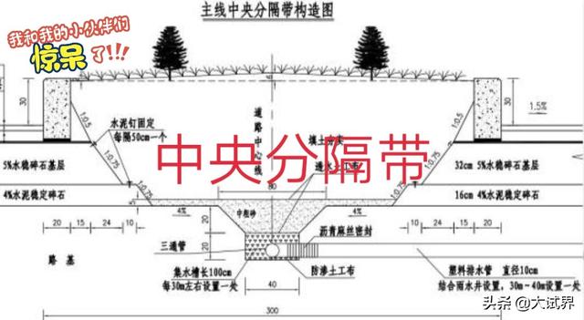 一級(jí)建造師考試怎么復(fù)習(xí)最有效？有哪些值得推薦的策略和方法？  第4張