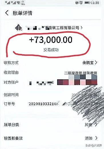 2020二建還值不值得考？  第3張