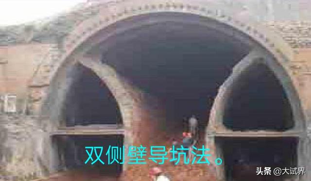 建筑上二建含金量大嗎？  第3張