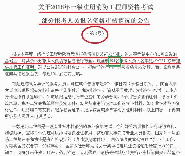 消防工程師前景如何？普通人可以考嗎？證下來需多少錢？  第2張