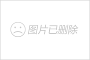 2016年一建報名即將啟動，你是否滿足報考條件？  第1張