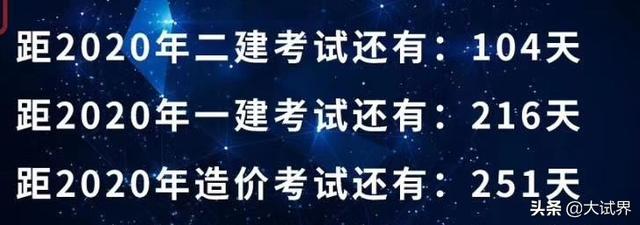 想考二建，但是沒(méi)有頭緒，希望有前輩可以指導(dǎo)一下，比如從哪里學(xué)起？  第1張