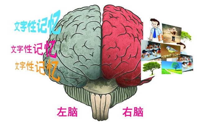 想考二級(jí)建造師，報(bào)考所需的條件及備考所需的書籍資料有哪些？  第2張